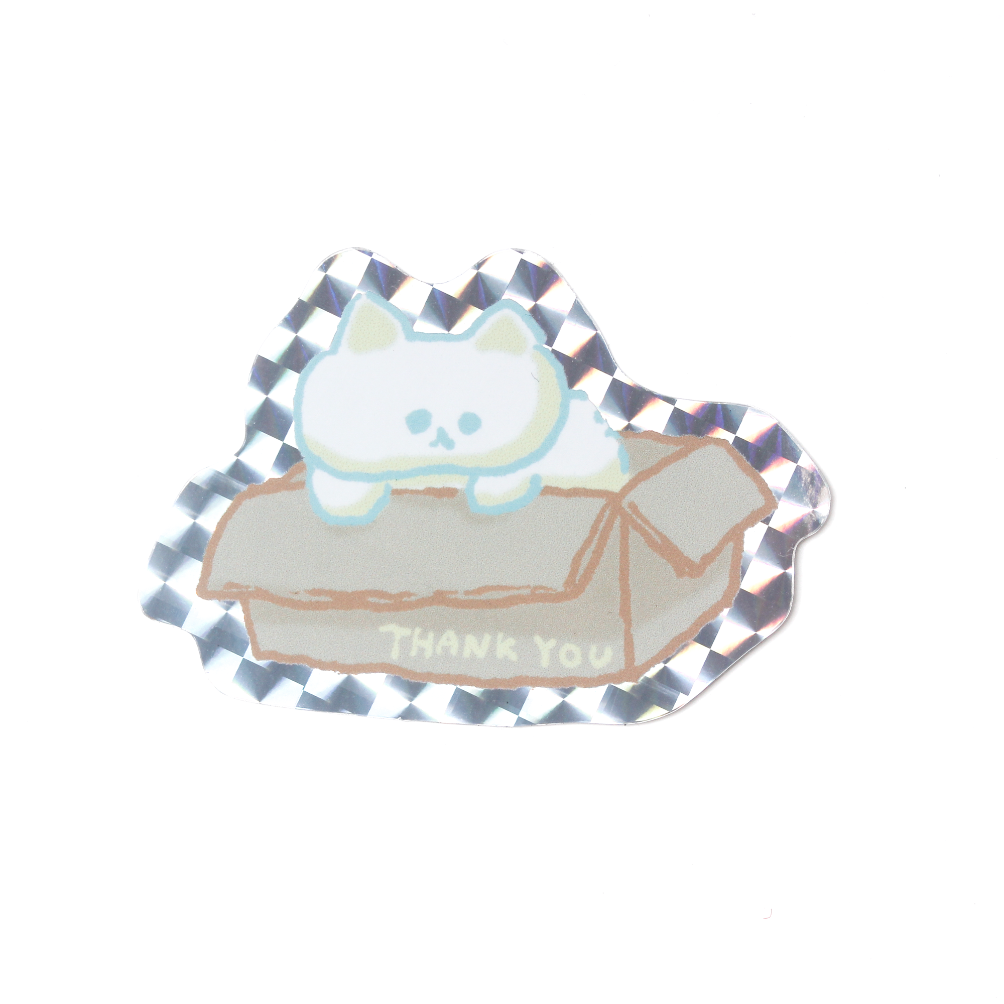 花原史樹 ねこのてづくりぬいぐるみ 【公式通販】