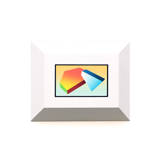 ナード | NERD ONLINE SHOP